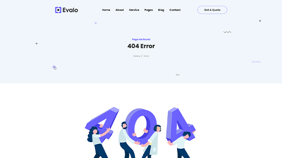 Demo
