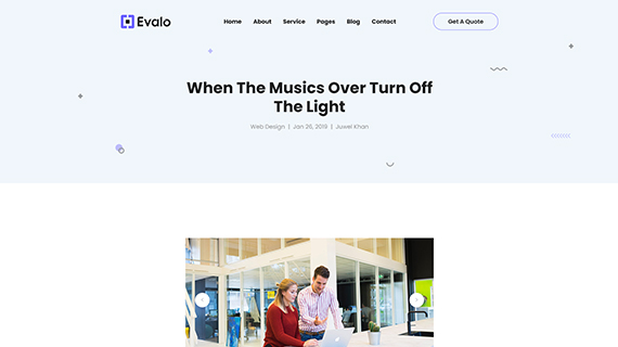 Demo