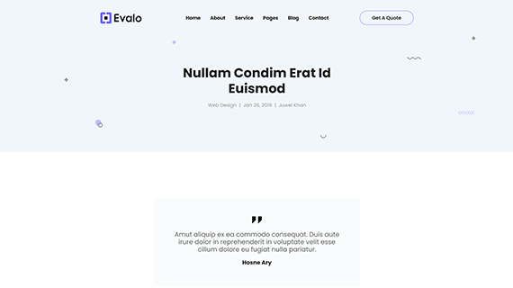 Demo