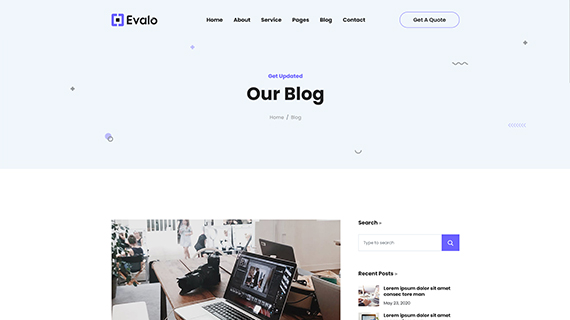 Demo