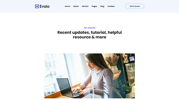 Demo