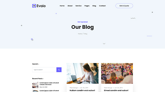 Demo