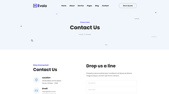 Demo