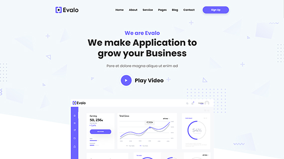 Demo