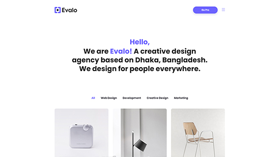 Demo