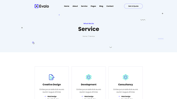 Demo
