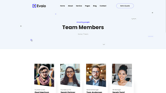 Demo